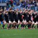 Private equity group to take stake in All Blacks rugby team
