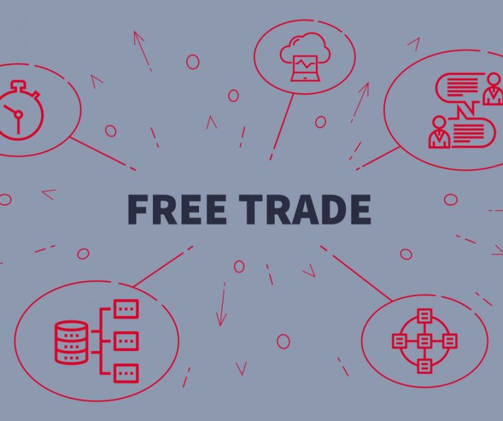 £35 million investment values commission-free stock trading platform FreeTrade at £265 million