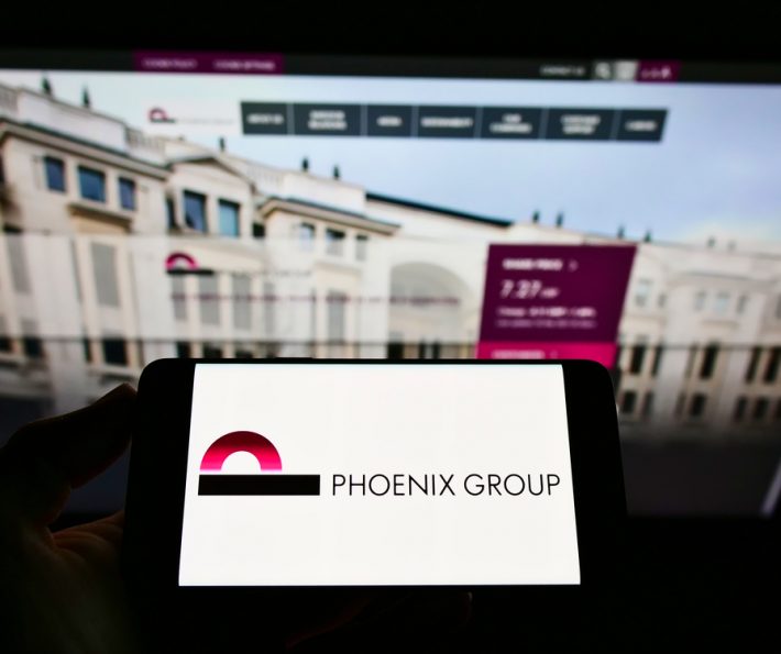 Phoenix Group launches first dedicated venture capital fund